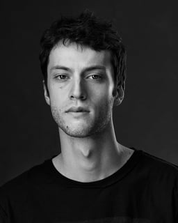 Picture of Dominic Sessa