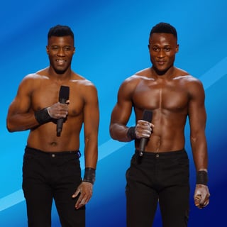 Picture of Ramadhani Brothers