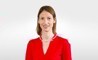Picture of Karen Moorhouse