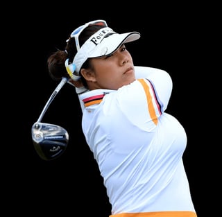 Picture of Arpichaya Yubol