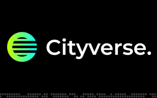 Picture of Cityverse