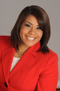 Picture of Quetcy Lozada