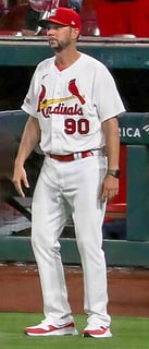 Picture of Dusty Blake