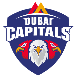 Picture of Dubai Capitals