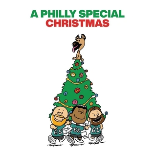 Picture of A Philly Special Christmas