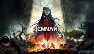 Picture of Remnant 2