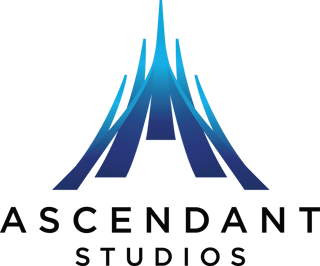 Picture of Ascendant Studios