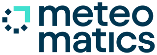 Picture of Meteomatics