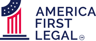 Picture of America First Legal Foundation