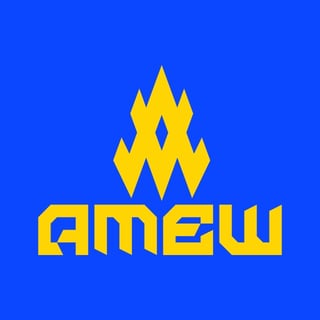 Picture of Atesh