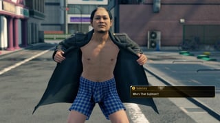 Picture of Sujimon