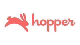 Picture of Hopper