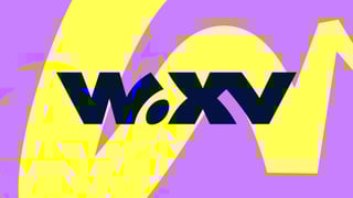 Picture of WXV