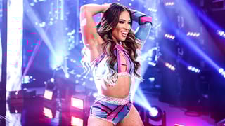Picture of Lola Vice