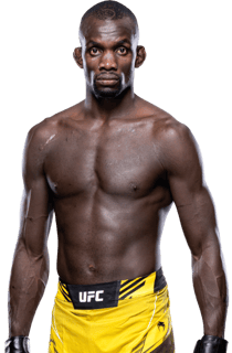 Picture of Themba Gorimbo