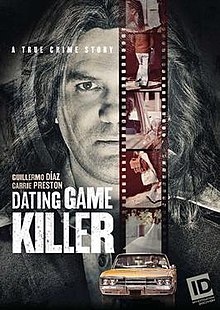 Picture of The Dating Game