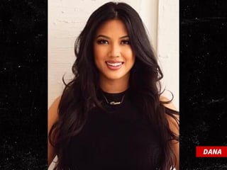 Picture of Dana Tran