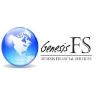 Picture of Genesis