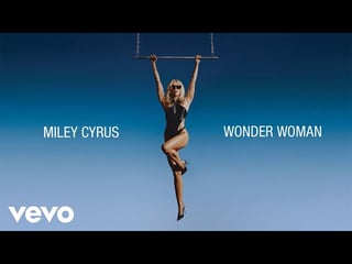 Picture of Wonder Woman