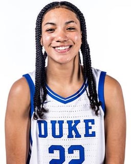 Picture of Taina Mair