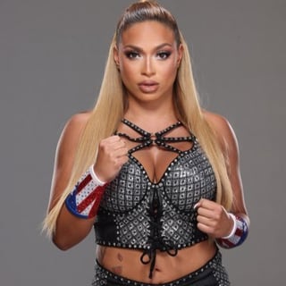 Picture of Elektra Lopez