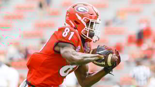 Picture of Marcus Rosemy