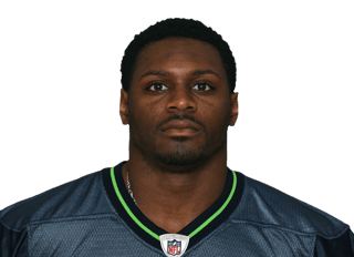 Picture of Julius Jones