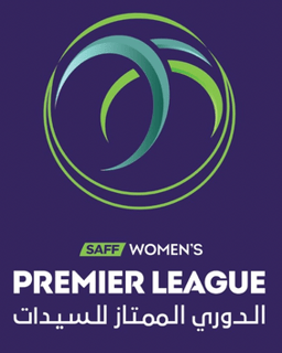 Picture of Saudi Women's Premier League