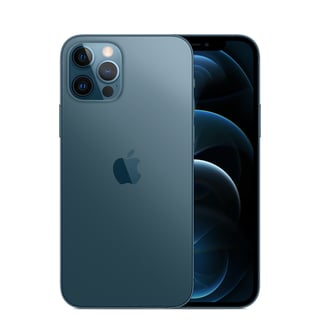 Picture of iPhone 12 Pro