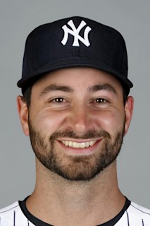 Picture of Cody Morris