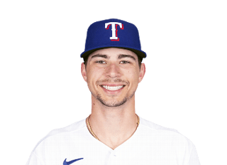 Picture of Ricky Vanasco