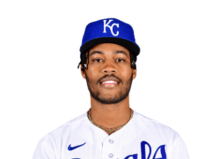 Picture of Maikel Garcia