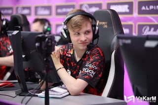 Picture of m0NESY