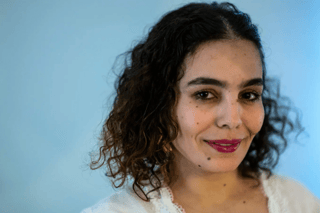 Picture of Asmae El Moudir