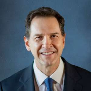 Picture of Brian Hardin