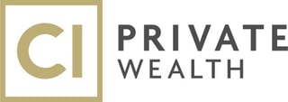 Picture of CI Private Wealth, LLC