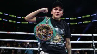 Picture of Jesse Rodriguez