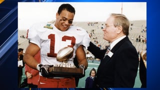 Picture of Jimmy Rogers