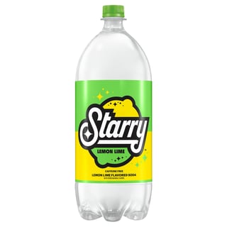 Picture of Starry