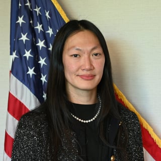 Picture of Julie Turner