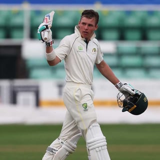 Picture of Harry Dixon