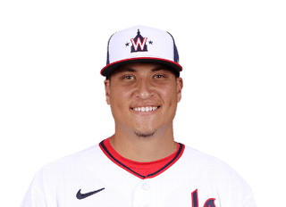 Picture of Robert Garcia