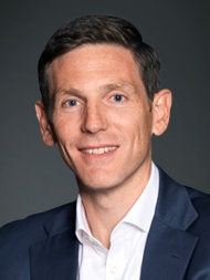 Picture of Jonathan Price
