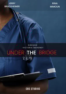 Picture of Under the Bridge