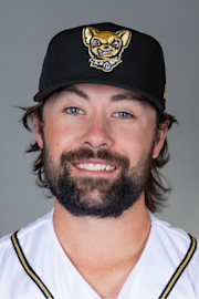 Picture of Matt Waldron
