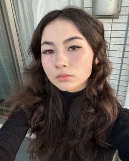 Picture of kyedae