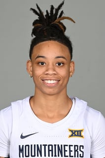 Picture of Jj Quinerly