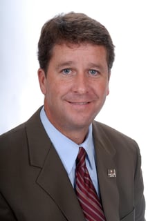 Picture of Scott Dolson