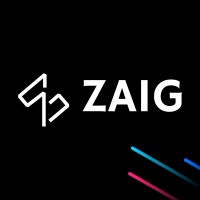 Picture of ZAIG Tecnologia da Informação Ltda.