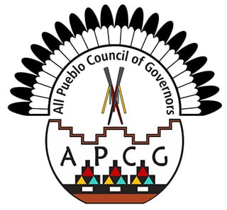 Picture of All Pueblo Council of Governors